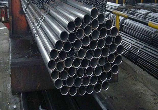 45號(hào)精密鋼管產(chǎn)品.jpg 45號(hào)精密鋼管產(chǎn)品.jpg