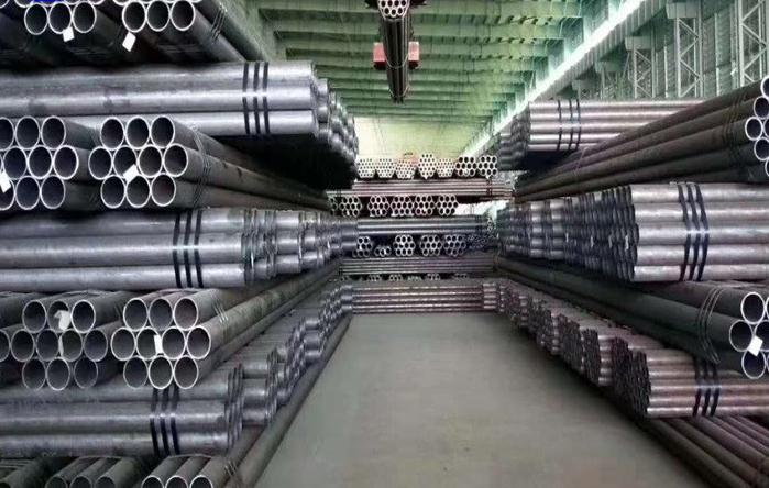 GB5310無(wú)縫鋼管.jpg GB5310無(wú)縫鋼管.jpg